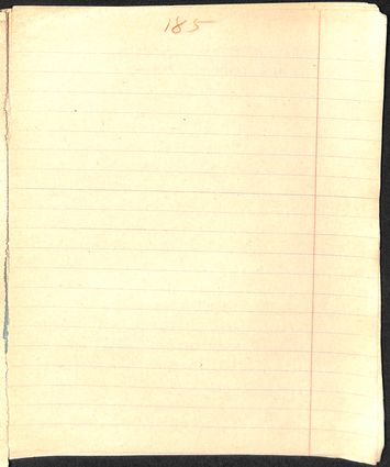 Vorschaubild (empty page) (пустая страница)